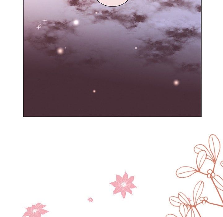 Read Kimi no Himitsu chapter 16 image 20 on Lezhin