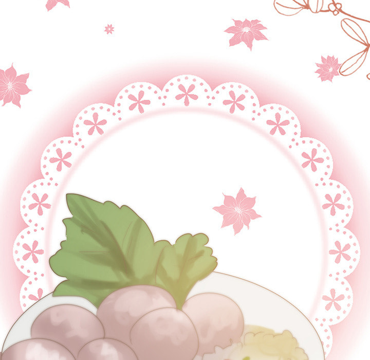 Read Kimi no Himitsu chapter 16 image 21 on Lezhin