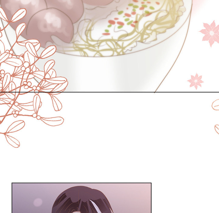 Read Kimi no Himitsu chapter 16 image 22 on Lezhin