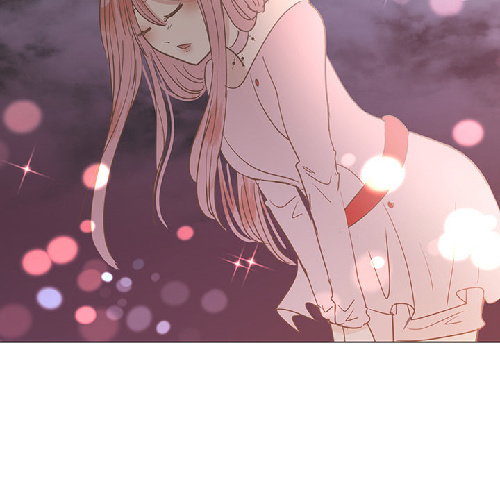Read Kimi no Himitsu chapter 16 image 5 on Lezhin