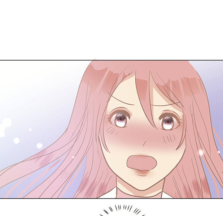 Read Kimi no Himitsu chapter 16 image 55 on Lezhin