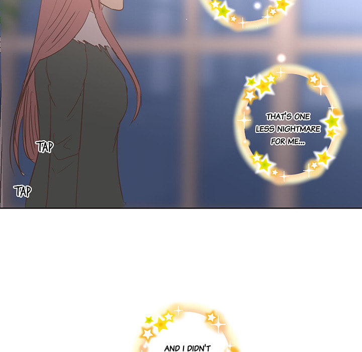 Read Kimi no Himitsu chapter 16 image 58 on Lezhin