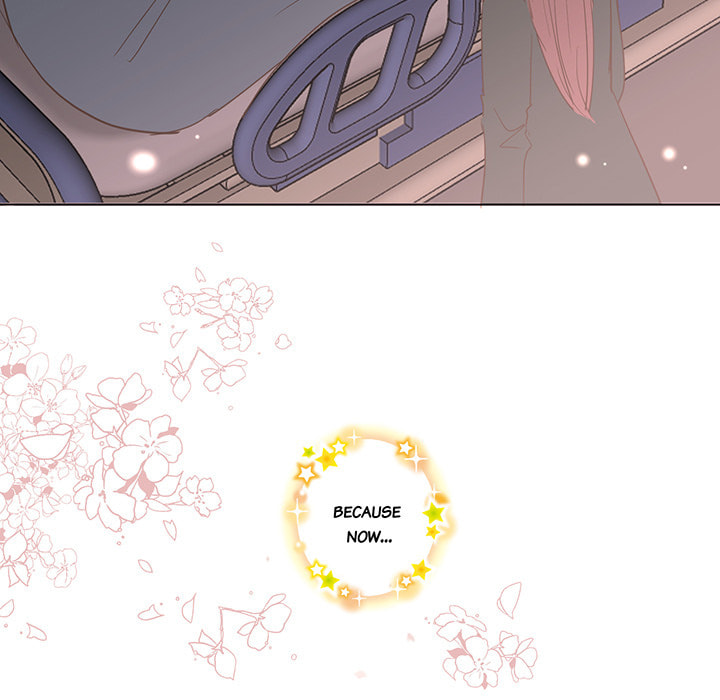 Read Kimi no Himitsu chapter 16 image 63 on Lezhin