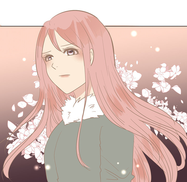 Read Kimi no Himitsu chapter 16 image 64 on Lezhin