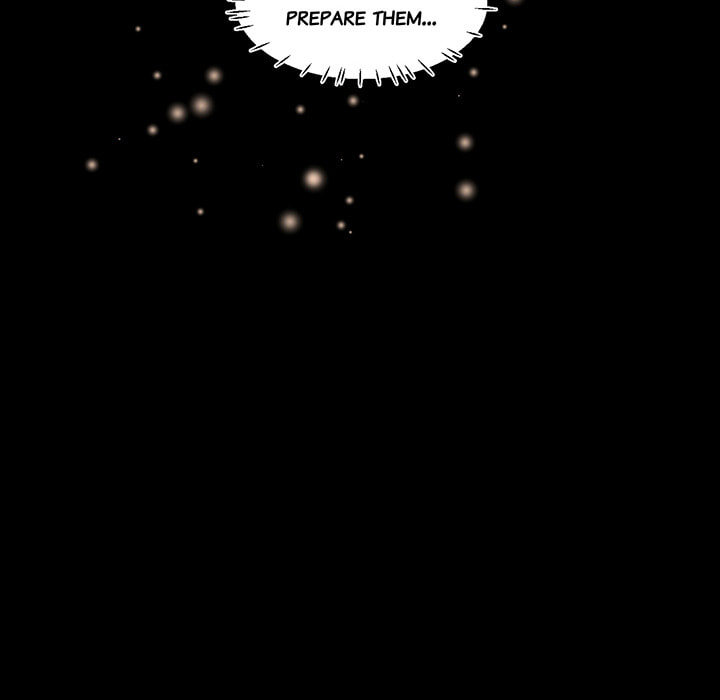 Read Kimi no Himitsu chapter 17 image 22 on Lezhin