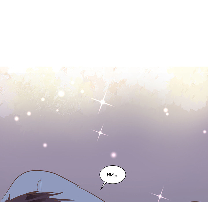 Read Kimi no Himitsu chapter 17 image 54 on Lezhin