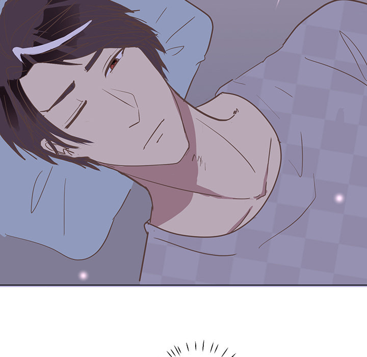 Read Kimi no Himitsu chapter 17 image 55 on Lezhin