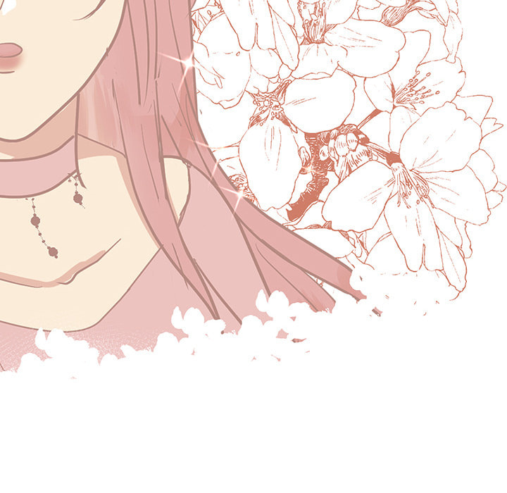 Read Kimi no Himitsu chapter 17 image 62 on Lezhin