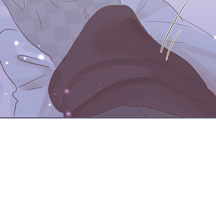 Read Kimi no Himitsu chapter 17 image 65 on Lezhin