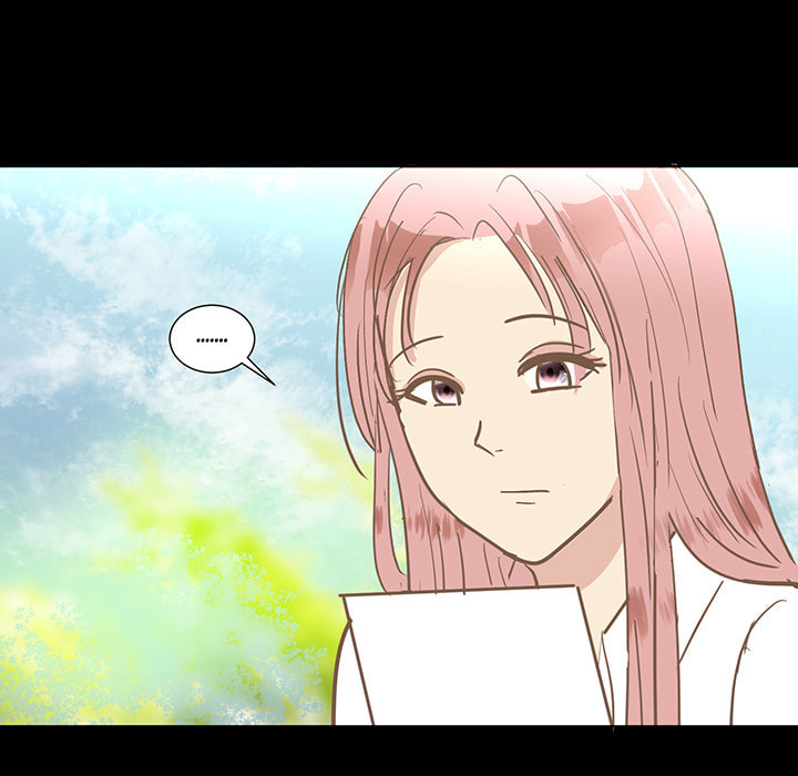 Read Kimi no Himitsu chapter 18 image 27 on Lezhin