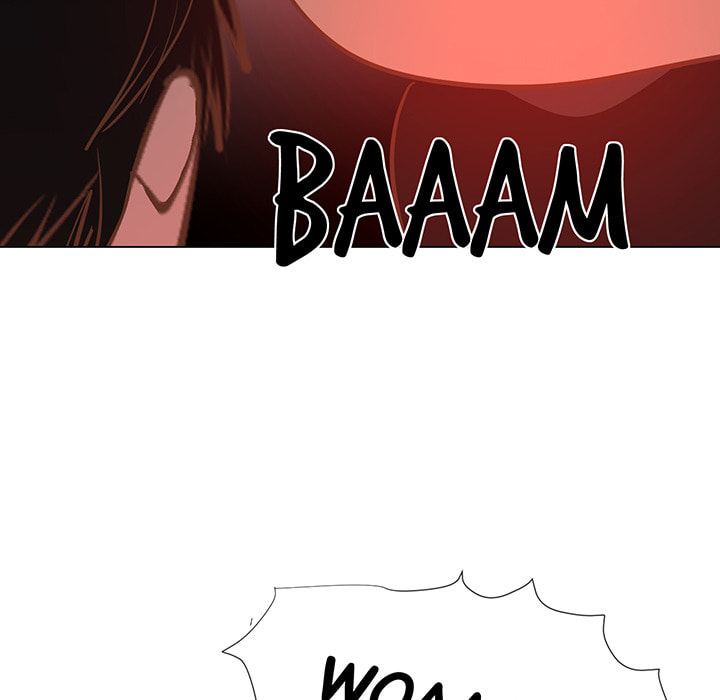 Read Kimi no Himitsu chapter 18 image 47 on Lezhin