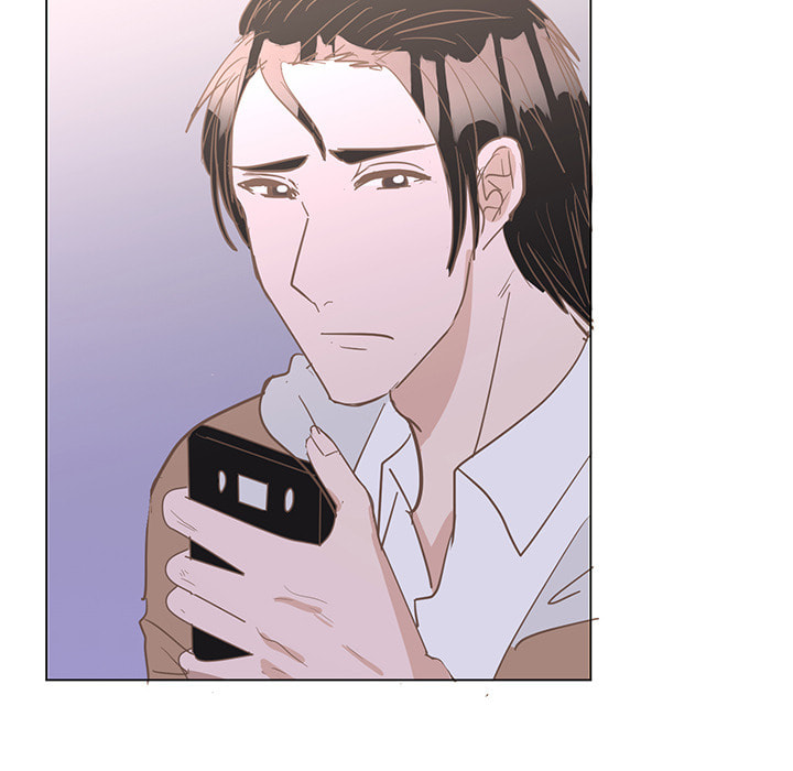 Read Kimi no Himitsu chapter 18 image 5 on Lezhin