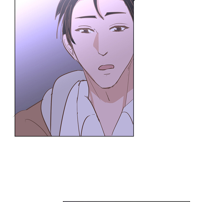 Read Kimi no Himitsu chapter 18 image 53 on Lezhin