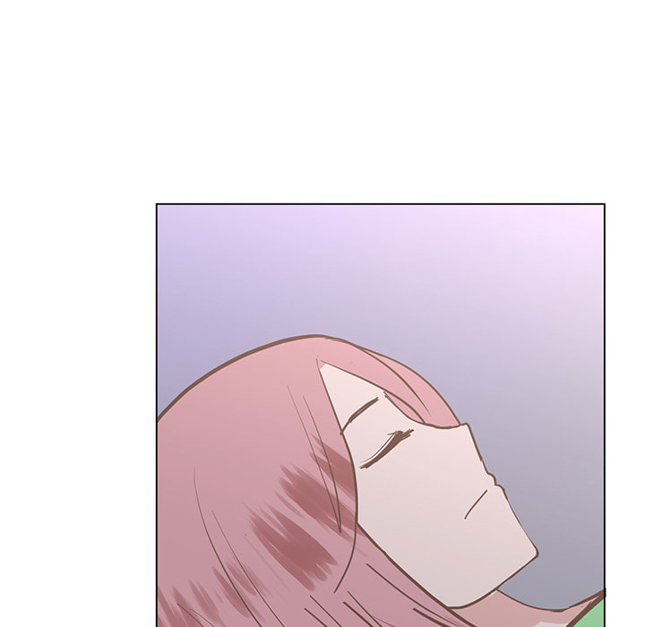 Read Kimi no Himitsu chapter 18 image 6 on Lezhin