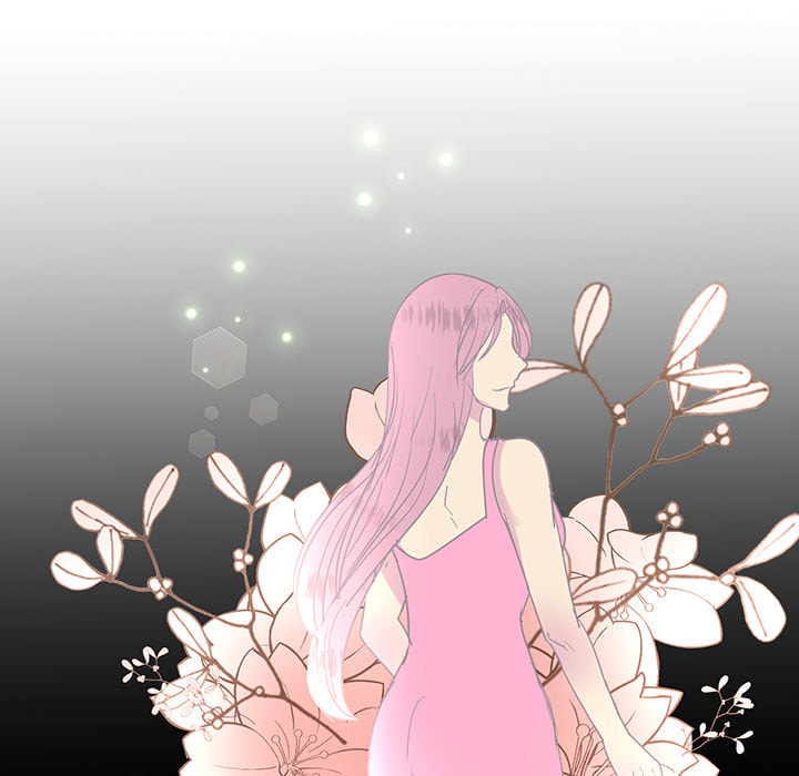 Read Kimi no Himitsu chapter 18 image 9 on Lezhin