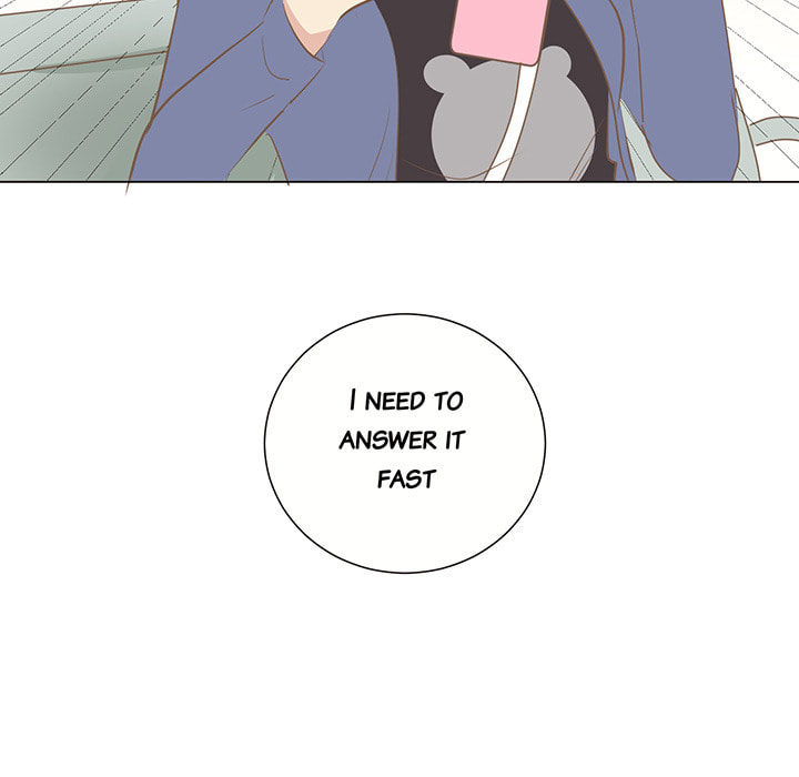 Read Kimi no Himitsu chapter 2 image 12 on Lezhin