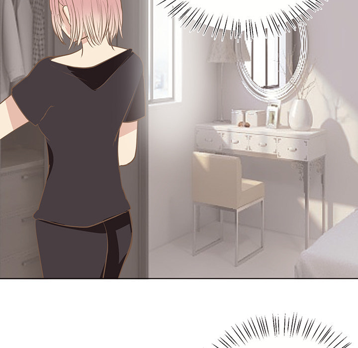 Read Kimi no Himitsu chapter 2 image 39 on Lezhin