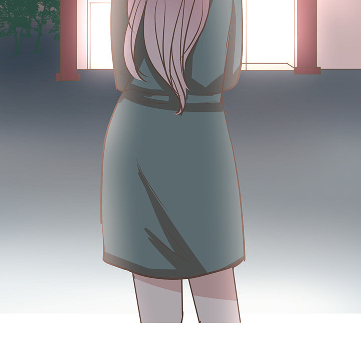 Read Kimi no Himitsu chapter 2 image 59 on Lezhin