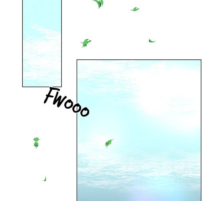 Read Kimi no Himitsu chapter 20 image 29 on Lezhin