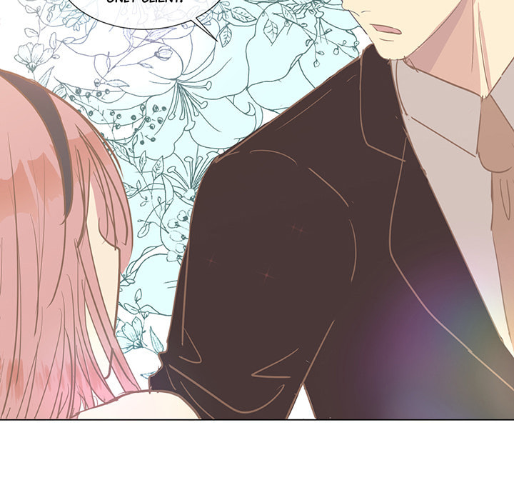 Read Kimi no Himitsu chapter 20 image 41 on Lezhin
