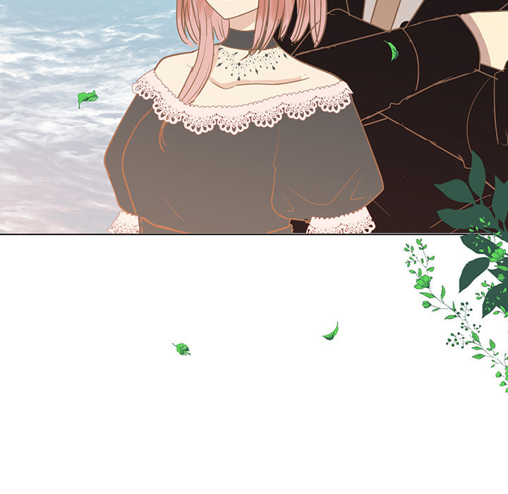 Read Kimi no Himitsu chapter 21 image 29 on Lezhin
