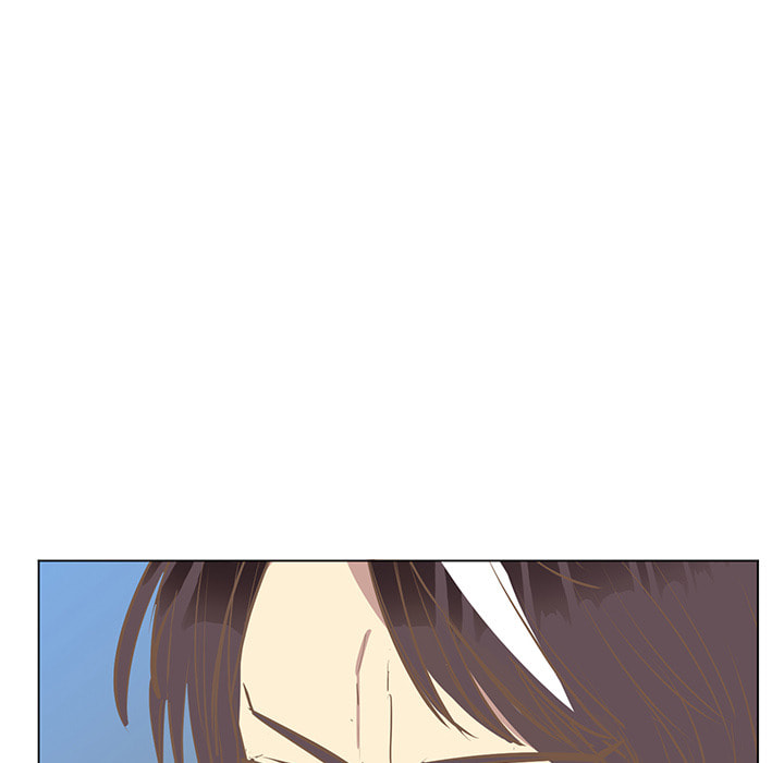 Read Kimi no Himitsu chapter 21 image 30 on Lezhin