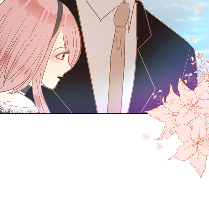 Read Kimi no Himitsu chapter 21 image 37 on Lezhin
