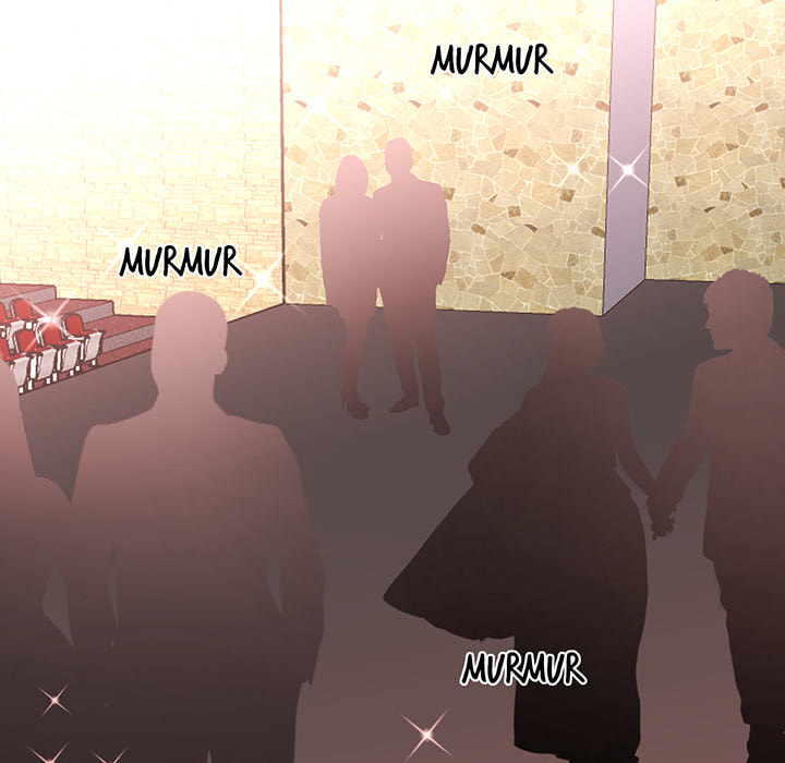 Read Kimi no Himitsu chapter 21 image 49 on Lezhin