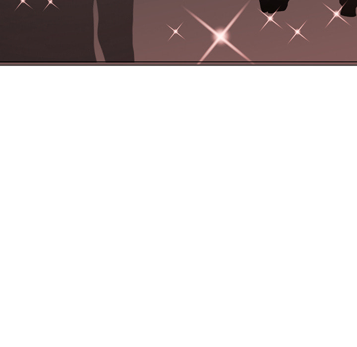 Read Kimi no Himitsu chapter 21 image 50 on Lezhin
