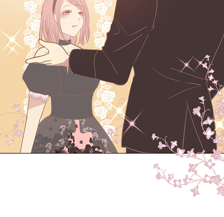 Read Kimi no Himitsu chapter 21 image 60 on Lezhin