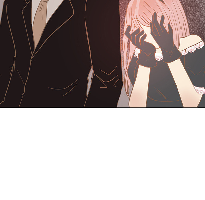 Read Kimi no Himitsu chapter 22 image 15 on Lezhin