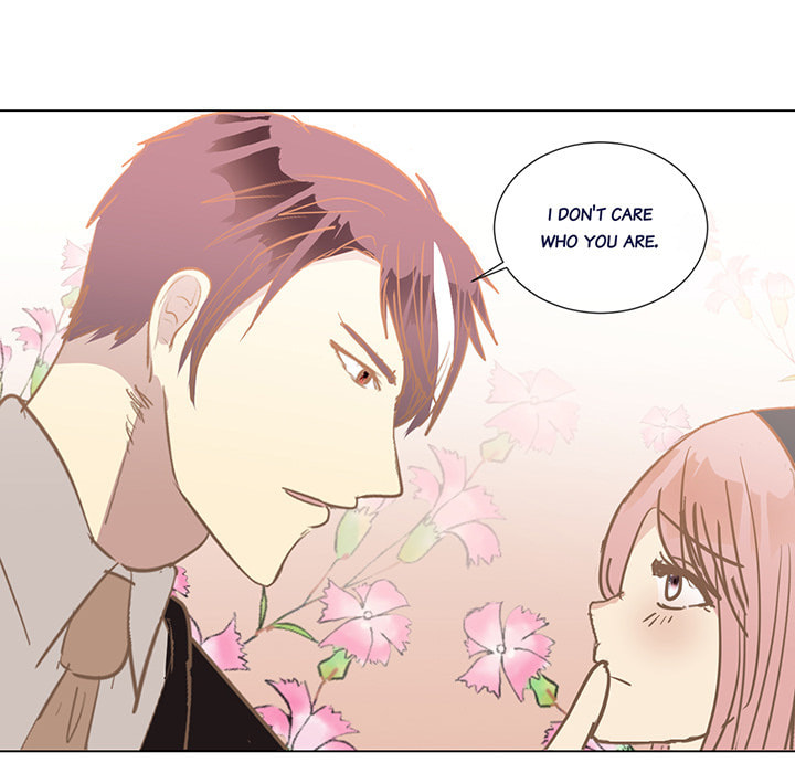 Read Kimi no Himitsu chapter 22 image 22 on Lezhin