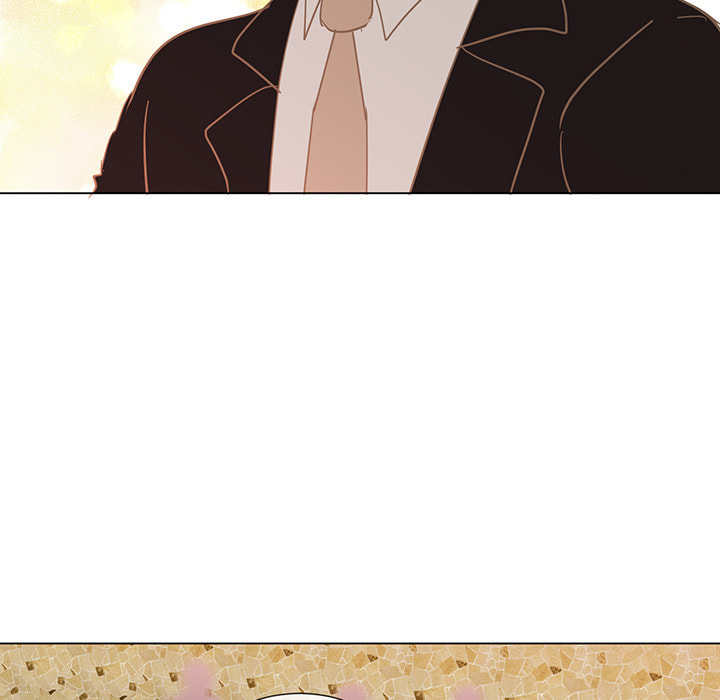 Read Kimi no Himitsu chapter 22 image 43 on Lezhin