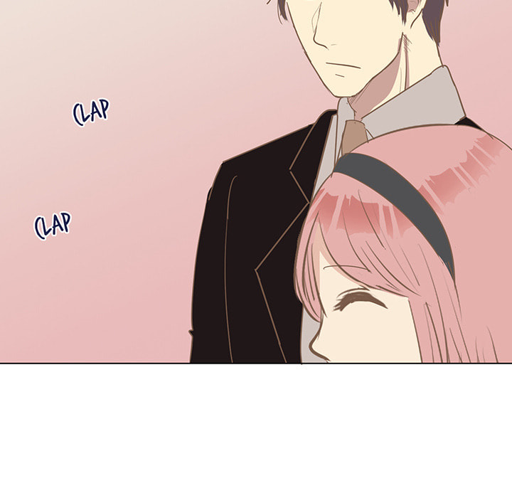 Read Kimi no Himitsu chapter 22 image 47 on Lezhin