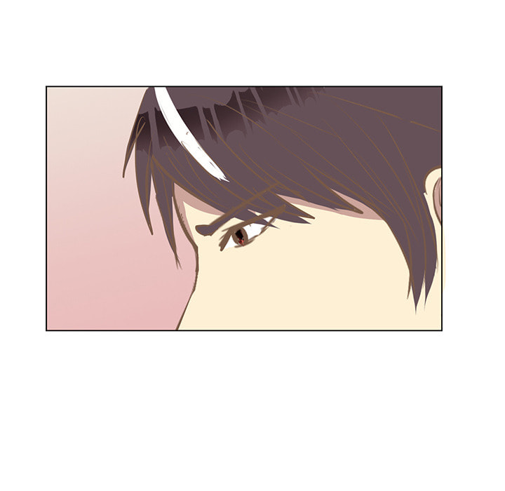 Read Kimi no Himitsu chapter 22 image 48 on Lezhin