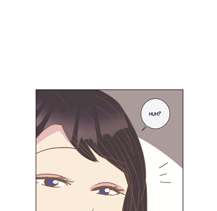 Read Kimi no Himitsu chapter 22 image 5 on Lezhin
