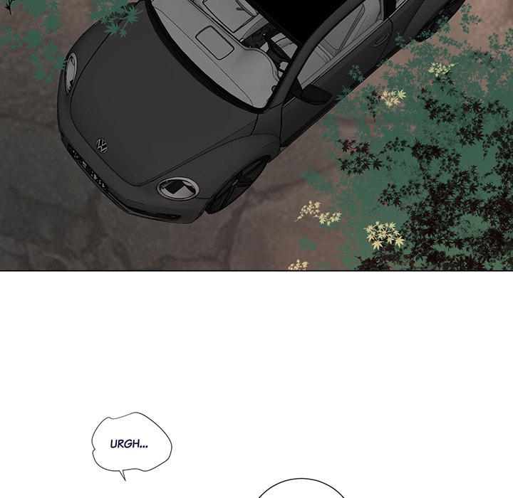 Read Kimi no Himitsu chapter 22 image 58 on Lezhin