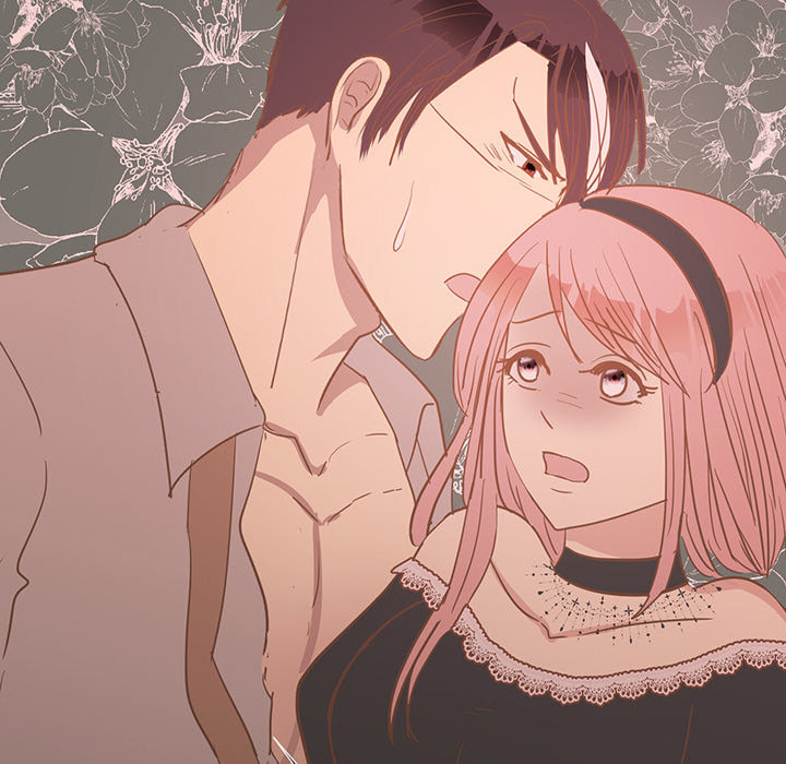 Read Kimi no Himitsu chapter 22 image 66 on Lezhin