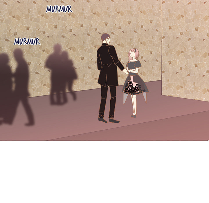 Read Kimi no Himitsu chapter 22 image 7 on Lezhin