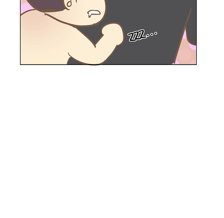 Read Kimi no Himitsu chapter 23 image 15 on Lezhin
