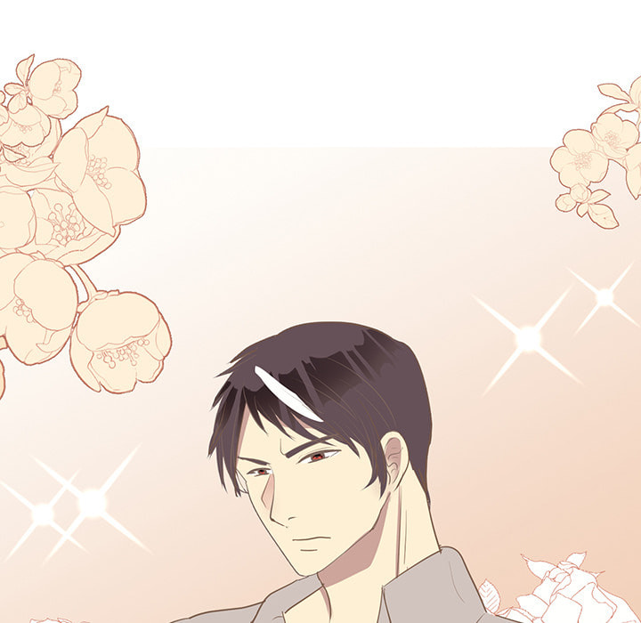 Read Kimi no Himitsu chapter 23 image 31 on Lezhin