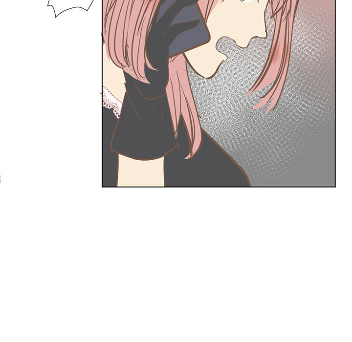 Read Kimi no Himitsu chapter 23 image 54 on Lezhin