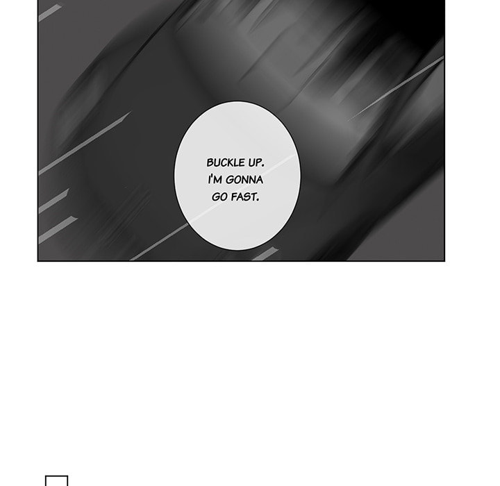 Read Kimi no Himitsu chapter 23 image 62 on Lezhin
