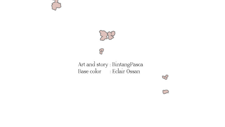 Read Kimi no Himitsu chapter 23 image 70 on Lezhin