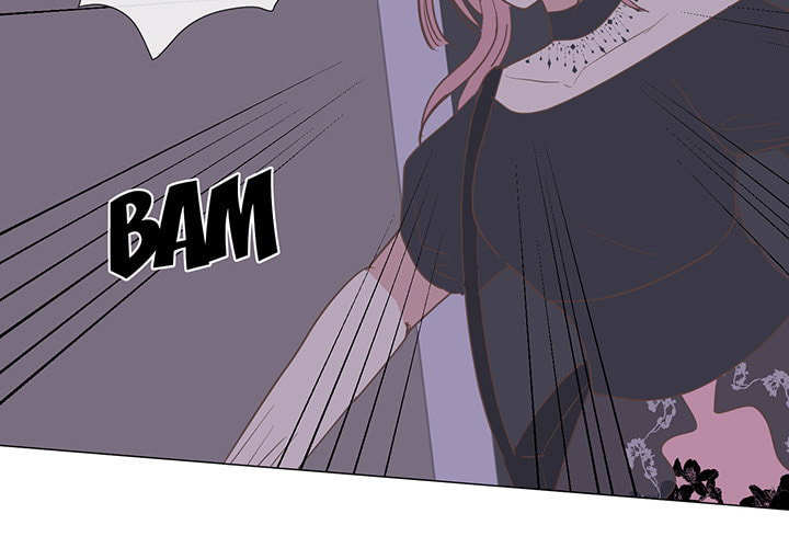 Read Kimi no Himitsu chapter 24 image 1 on Lezhin