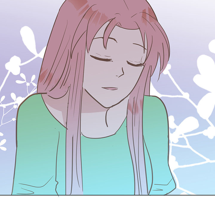 Read Kimi no Himitsu chapter 24 image 17 on Lezhin