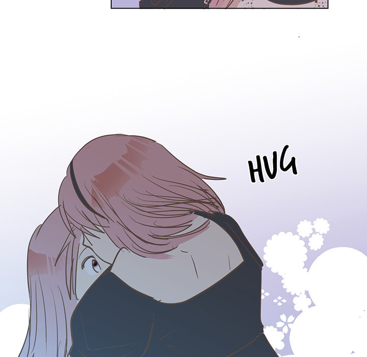Read Kimi no Himitsu chapter 24 image 20 on Lezhin