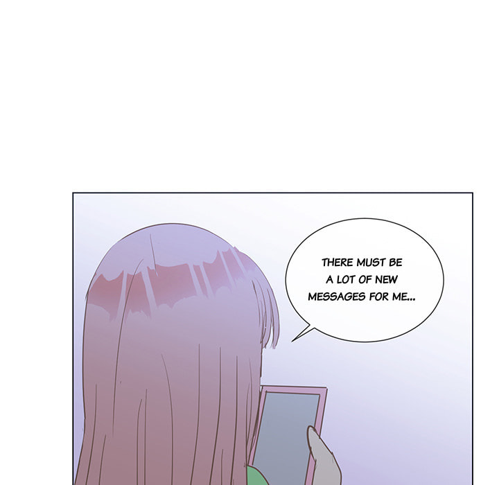 Read Kimi no Himitsu chapter 24 image 30 on Lezhin