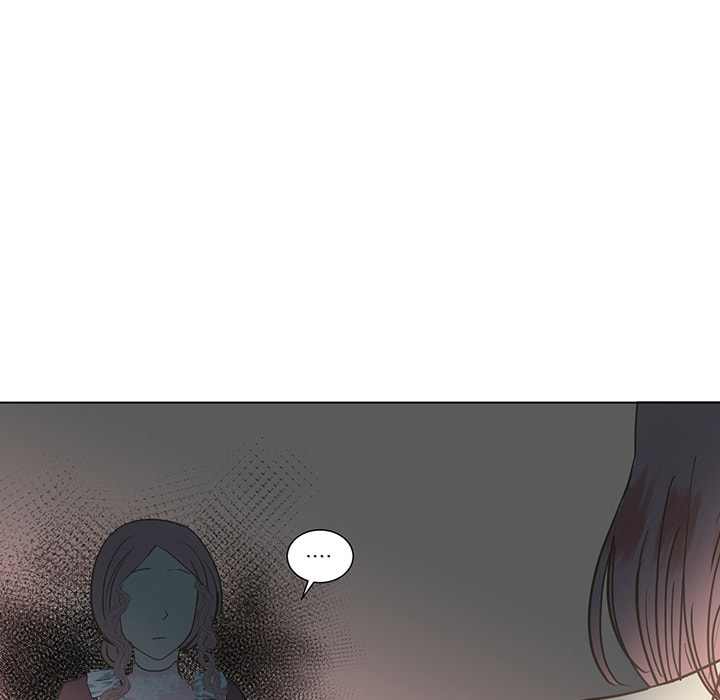 Read Kimi no Himitsu chapter 25 image 39 on Lezhin