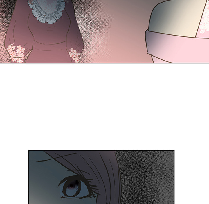 Read Kimi no Himitsu chapter 25 image 40 on Lezhin